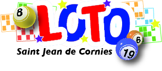 Loto